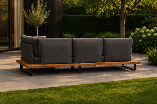 Nova Lounge-Set