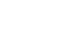 Aventiek