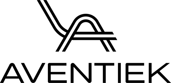 Aventiek