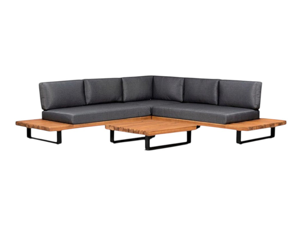 Nova Lounge Set