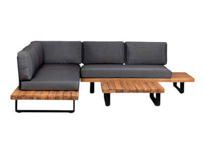 Nova Lounge Set