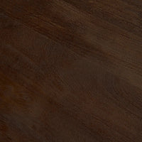 Eettafel Bora - Ø140cm Bruin